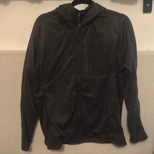 The north face jacket